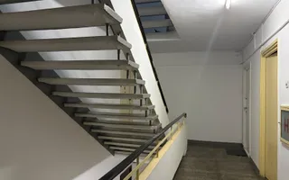 Apartament cochet, doua camere semidecomandat, 1 Mai - Poză 13