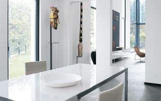 Vila de vanzare in cartierul Primaverii - Poză 21