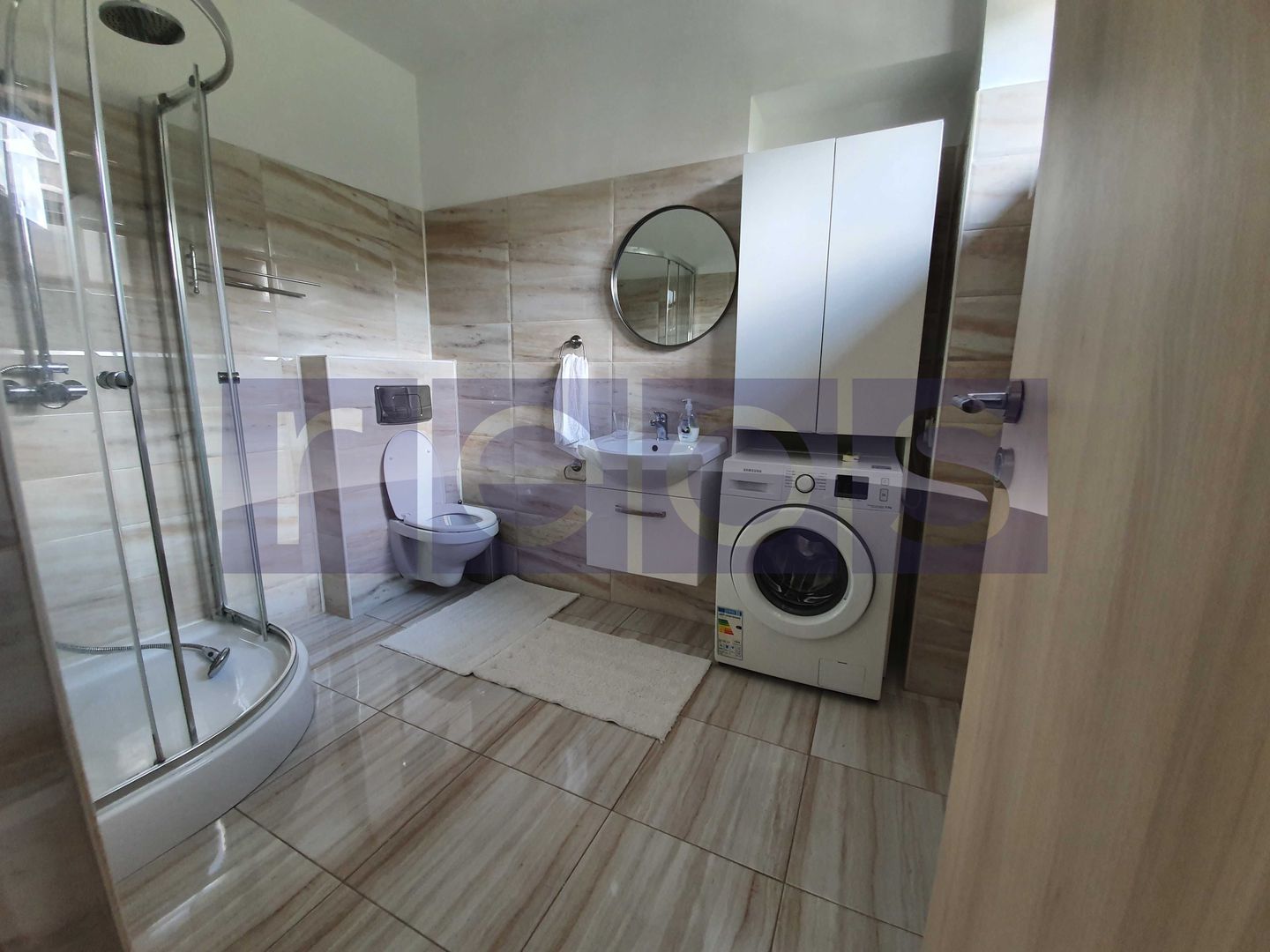 OPORTUNITATE VANZARE GARSONIERA | NOU RENOVATA SI MOBILATA | VICTORIEI - Poză 8