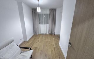 Inchiriere apartament 3 camere | Pipera-Fabrica de Glucoza | 130 mp - Poză 9