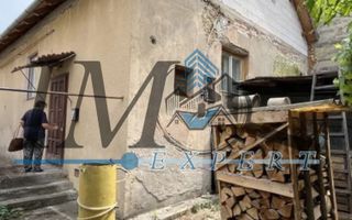 De vanzare spatiu comercial in centrul orașului Sebeș! - Poză 5