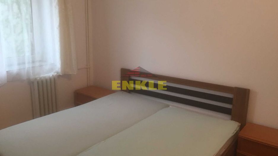 Apartament 2 camere de vânzare – Zona Primăverii - Poză 3