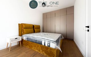 Apartament 2 camere, bloc nou 2026 | EROILOR - Poză 5