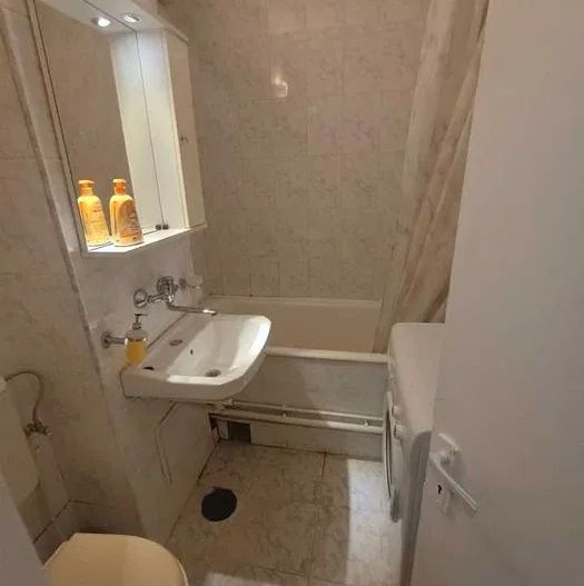 Apartament cu o cameră | Gheorgheni | 32 mp - Poză 5