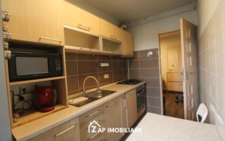 Dâmbul Pietros - 2 Camere - Modern -  Bulevardul 1848 - Poză 18
