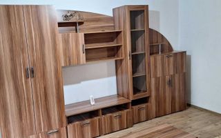 Garsonieră | Parter | 25 MPU | Vasile Milea - Poză 1