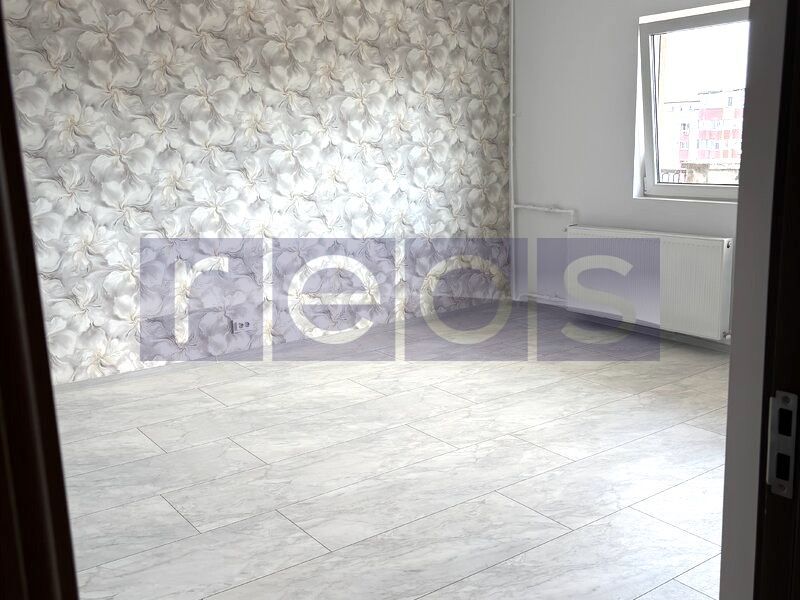 DE VANZARE 2 CAMERE SPATIOS LUMINOS DECOMANDAT | 13 SEPTEMBRIE - PETRE ISPIRESCU - Poză 6