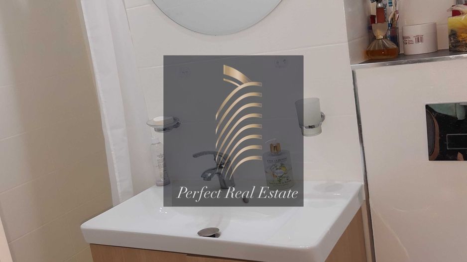 Apartament 3 camere de vânzare – Zonă Centrală | Etaj 1 - Poză 6