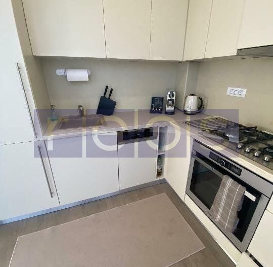 APARTAMENT 2 CAMERE FLOREASCA - Poză 6