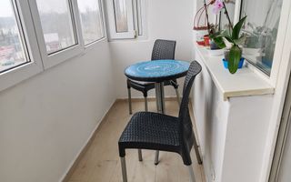 Apartament 3 camere Băneasa - Parcul Herăstrău I COMISION 0% - Poză 47