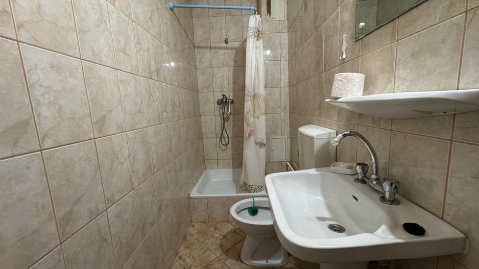 APARTAMENT SPATIOS | 3 CAMERE | METROU OBOR - Poză 7