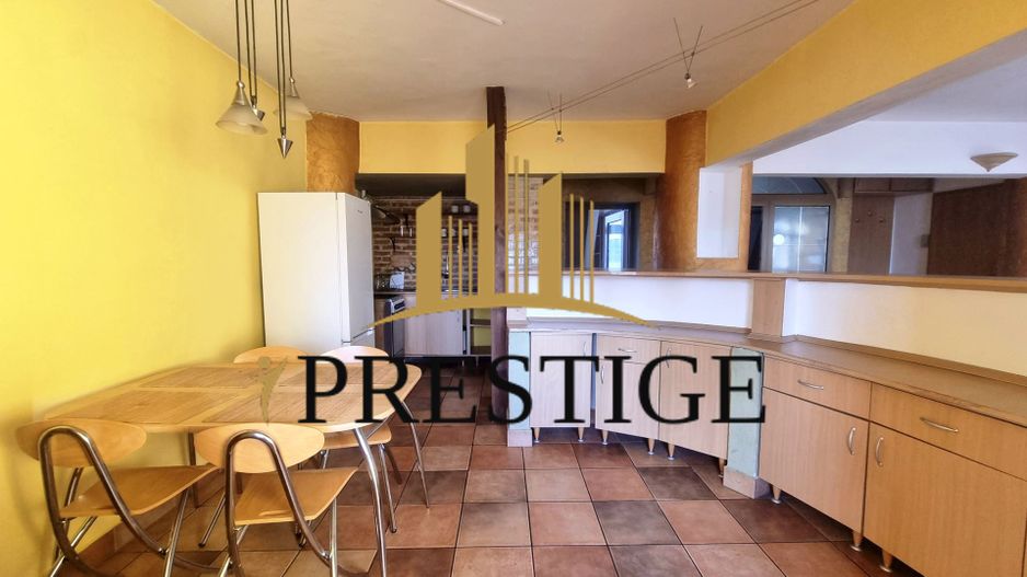 APARTAMENT 2 CAMERE | 86 MP | PARCUL TINERETULUI SIBIU - Poză 6