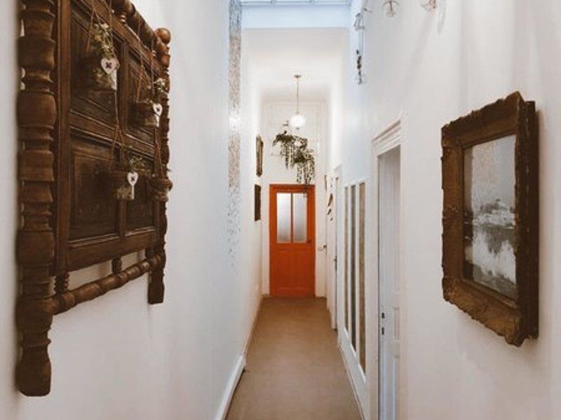 Universitatea Hyperion - ideal restaurant, clinica, cabinete, birou, notariat - Poză 5