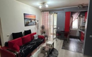 De vanzare Apartament 2 camere, Berceni, sector 4 - Poză 8