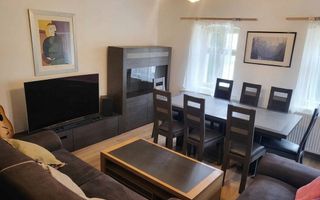 Casă de vânzare | Șeica Mare | 2 corpuri | teren 1.450 mp - Poză 2