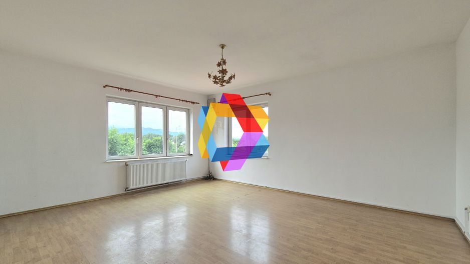 Hala de inchiriat Brașov - 700 mp #plus-imo.ro - Poză 17