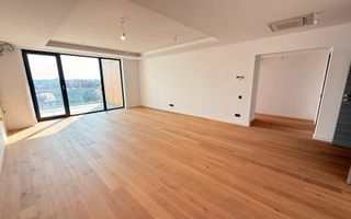 3 camere Rahmaninov | Loc Parcare | Vedere superba | Comision 0% - Poză 3