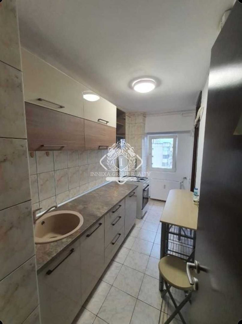 13 Septembrie-Sebastian | Garsoniera | 40mp | dec | et 8 | 65.000 euro - Poză 5