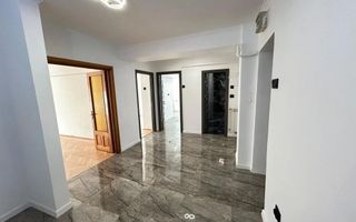 Prima inchiriere dupa renovare | 2 camere | Bd. Unirii | Ideal birou/rezidential - Poză 1