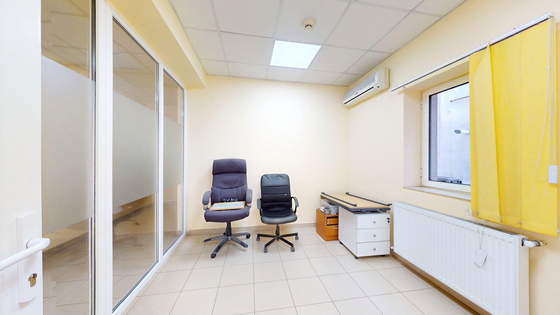 Spatiu Birouri - Clinica Notariat Piata Sudului - Soseaua Oltenitei - Poză 4