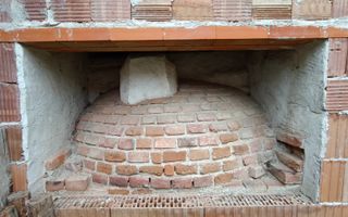 Casa individuala 3 camereI Teren 860 mp I Cristian - Poză 22