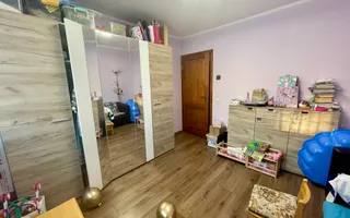 Imobil cu multiple posibilități de utilizare, cu doua locuri de parcare in curte - Poză 23