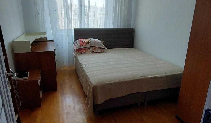AP. 3 CAMERE - TINERETULUI, BLOC REABILITAT, METROU 6 MIN, MODERN - Poză 4