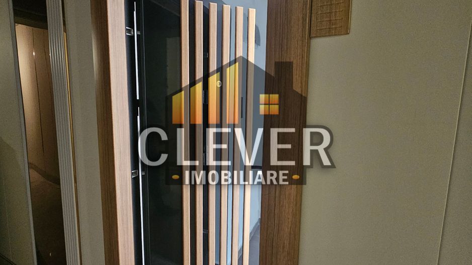 Apartament 2 camere Finalizat  Pallady Metrou Teclu Promo parcare - Poză 26