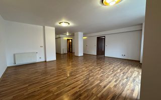 Oferta de TOP! Apartament 3 camere si parcare subterana! 94mp+ terasa! - Poză 4