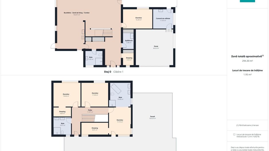 Vrei un stil de viata exclusivist? - Poză 8