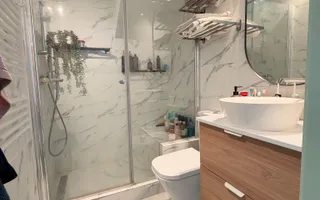 Vanzare apartament 2 camere - Mozart, Parc Verdi, Floreasca, Bucuresti - Poză 11