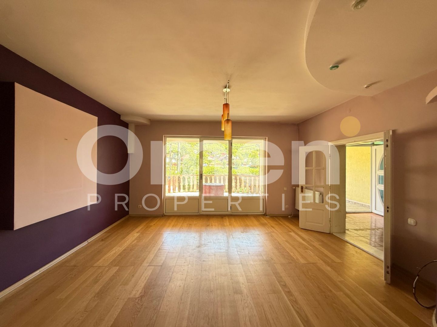 Casa in Baia Mare | str. Aurel Vlaicu | 280 mp utili | 777 teren - Poză 2