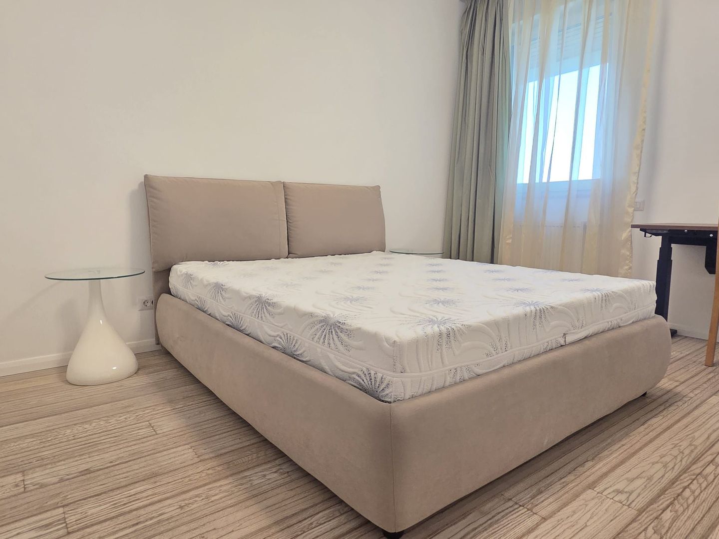Chirie I Apartament 3 camere I Iancu Nicolae - Poză 15