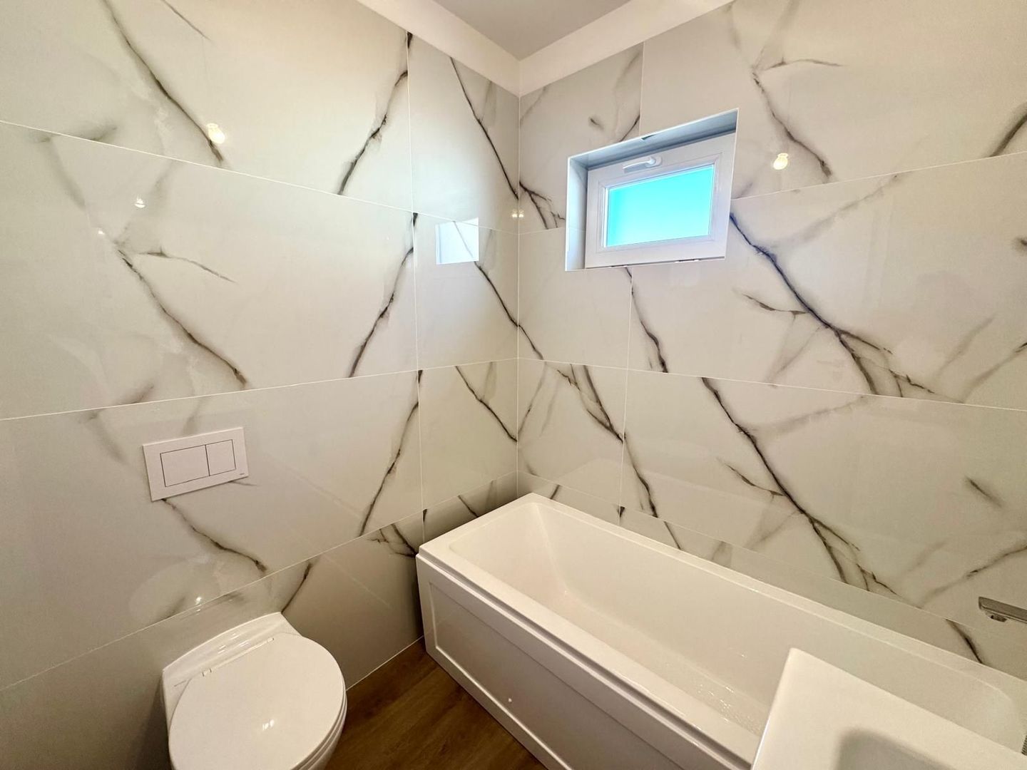 Super pret - Duplex premium cu 4 camere -  Utvin - Poză 17