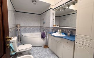 Casă cu 4 Camere de Vânzare | Decebal | Oradea - Poză 4