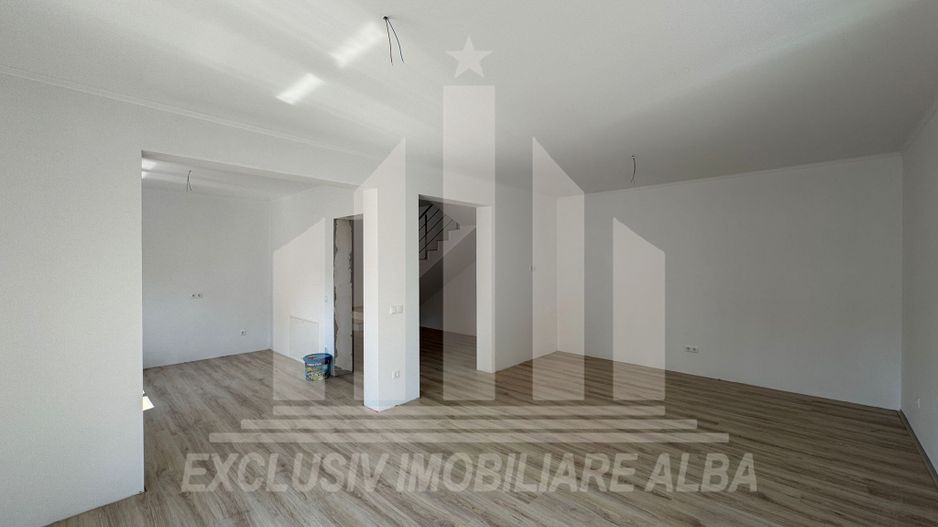 Casa individuala de vanzare, Micesti - Poză 6