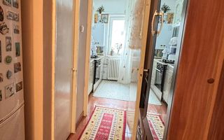 Apartament 3 camere zona de jos - Poză 6