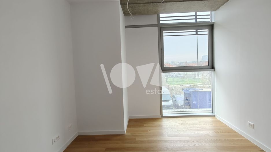 De vânzare: ap. 3 cam UP-site Floreasca  - îți spun și ce nu-i bun - Poză 7