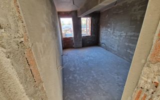 Ap 2 Camere Decomandata,Nicolae Grigorescu-Metrou - Poză 4