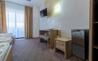 Complex turistic |  5600 MP | Vestem - Poză 17