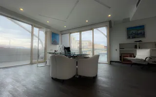 Cladire de birouri + spatiu comercial *1106 mp* // Dorobanti Capitale - Poză 35