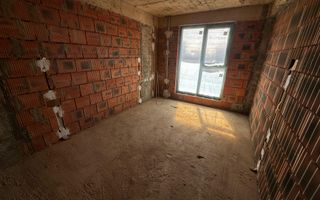 CASA SINGULARA, TOATE UTILITATILE, PREDARE LA CHEIE, COMISION 0% - Poză 9