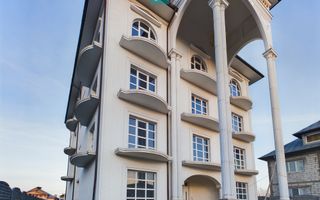 Casa cu potential multiplu, Bolintin Deal - Poză 13