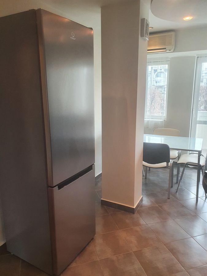 Apartament Unirii/Casa Poporului - Poză 6