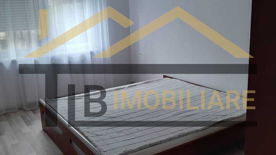 Apartament de 3 camere, 84mp, Zona Poli 2 - Poză 4