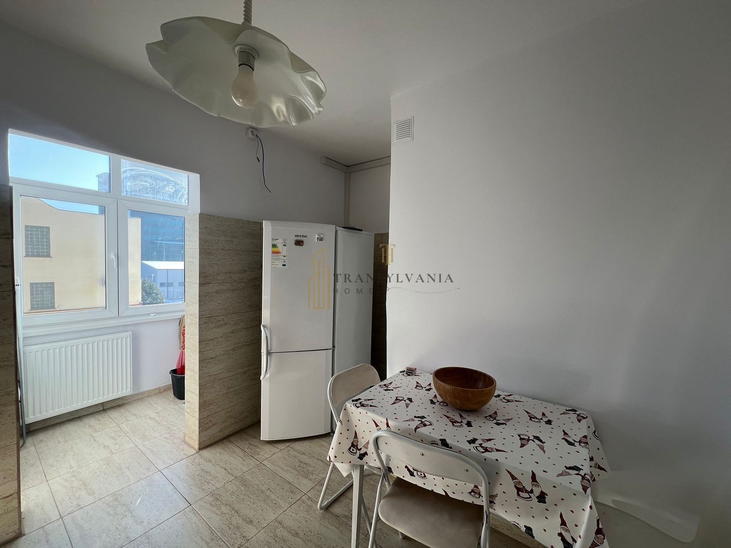 Apartament 2 camere de închiriat – Locație excelentă, lângă Parcul Sub - Poză 10