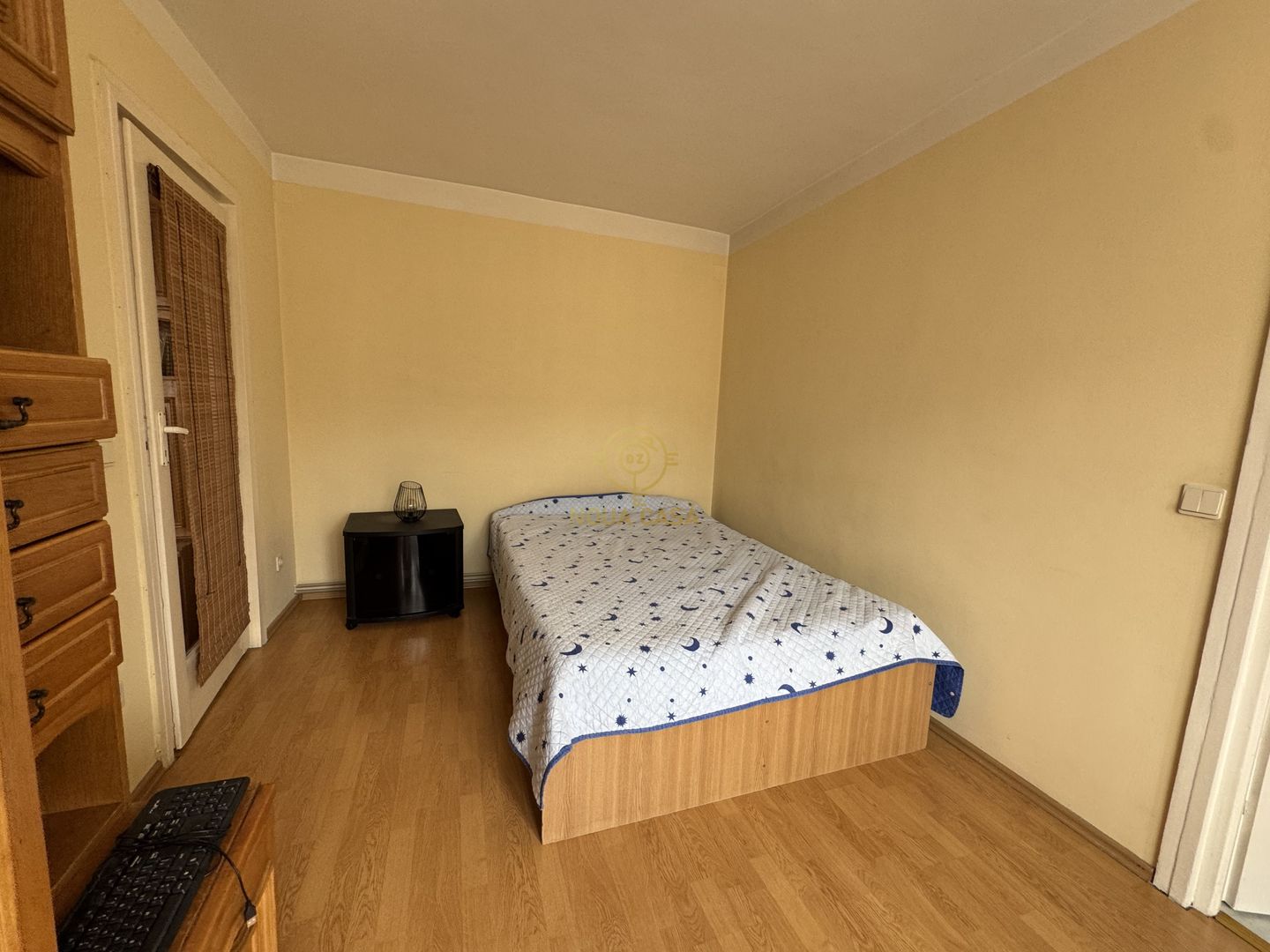 De inchiriat Apartament Central 2 Camere Bulevardul  I.C Brateanu - Poză 5