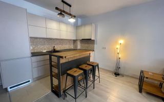 AP. 3 CAMERE SOHO UNIRII, INCALZIRE PARDOSEALA, PARCARE, METROU 10 MIN - Poză 4