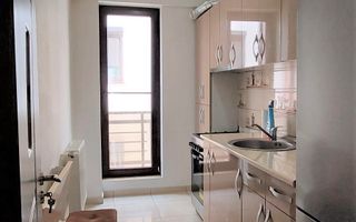 Vanzare 2 camere, centrala, bloc nou, Colentina Carrefour - Poză 5