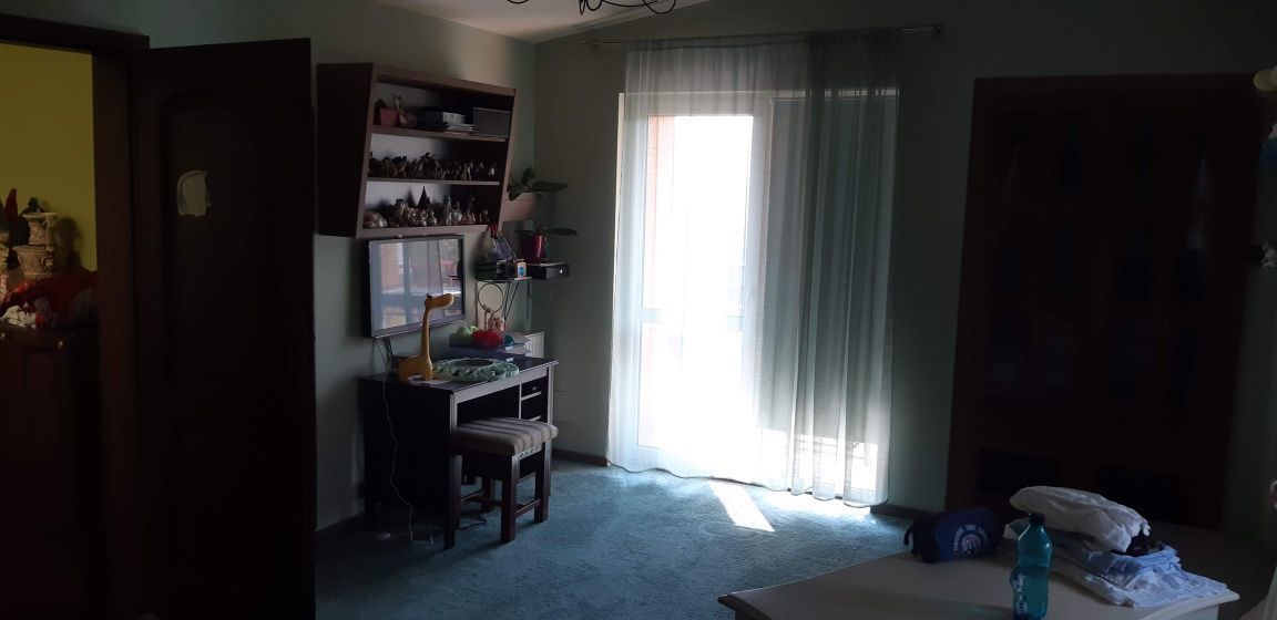 Apartament pe 2 nivele | 3 camere | 100 mp | Gheorgheni | Iulius Mall - Poză 7
